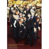 ユーリ!!! on STAGE Blu-ray Disc | タワーレコード Yahoo!店