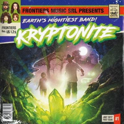 kryptonite:クリプトナイトの商品一覧 通販 - Yahoo!ショッピング