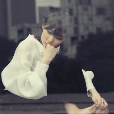 家入レオ グッズのおすすめ人気商品一覧 通販 - Yahoo!ショッピング