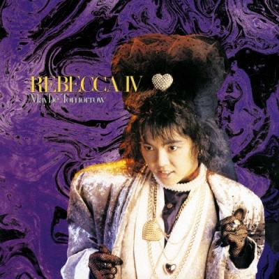 レベッカ「The Best Of Dreams」広告ポスター(2連B1サイズ) レベッカのおすすめ人気商品一覧 通販 - Yahoo!ショッピング