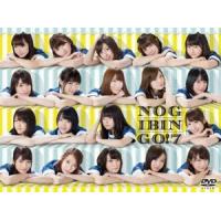 乃木坂46 NOGIBINGO!7 DVD-BOX＜初回生産限定版＞ DVD | タワーレコード Yahoo!店