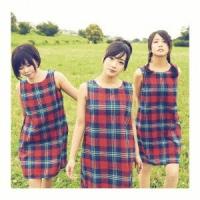 あゆみくりかまき 絆ミックス (K) 12cmCD Single | タワーレコード Yahoo!店