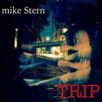 Mike Stern トリップ SHM-CD | タワーレコード Yahoo!店