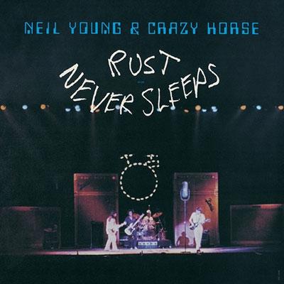 neil youngのおすすめ人気商品一覧 通販 - Yahoo!ショッピング