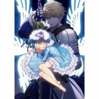 Fate/Prototype 蒼銀のフラグメンツ Drama CD &amp; Original Soundtrack 1 -東京聖杯戦争- CD | タワーレコード Yahoo!店