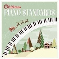 Various Artists クリスマス・ピアノ・スタンダード CD | タワーレコード Yahoo!店