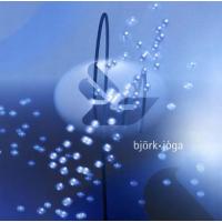Bjork Joga LP | タワーレコード Yahoo!店