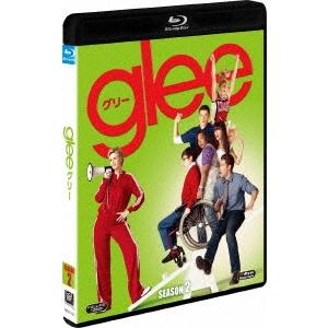 GLEEのおすすめ人気商品一覧 通販 - Yahoo!ショッピング