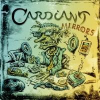 Cardiant ミラーズ CD | タワーレコード Yahoo!店