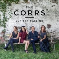 The Corrs ジュピター・コーリング CD | タワーレコード Yahoo!店