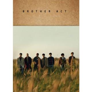 BtoB サインのおすすめ人気商品一覧 通販 - Yahoo!ショッピング