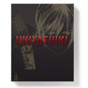 いぬやしきのおすすめ人気ランキングTOP100 - Yahoo!ショッピング