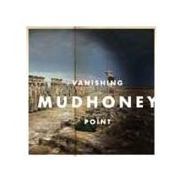 Mudhoney VANISHING POINT CD | タワーレコード Yahoo!店