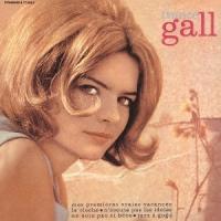 France Gall 初めてのヴァカンス＜生産限定盤＞ SHM-CD | タワーレコード Yahoo!店