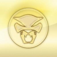 Thundercat The Golden Age Of Apocalypse CD | タワーレコード Yahoo!店