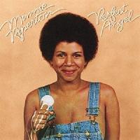 Minnie Riperton パーフェクト・エンジェル 〜デラックス・エディション SHM-CD | タワーレコード Yahoo!店