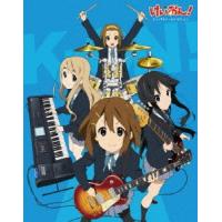 けいおん! コンパクト・コレクション Blu-ray Disc | タワーレコード Yahoo!店