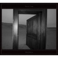 Plastic Tree doorAdore (B) ［CD+DVD+フォトブック］＜初回限定盤＞ CD | タワーレコード Yahoo!店