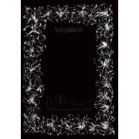 MEJIBRAY 「そして誰もいなくなった TOUR FINAL at 新木場STUDIO COAST」 DVD | タワーレコード Yahoo!店