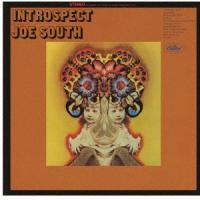 Joe South イントロスペクト +2＜生産限定盤＞ SHM-CD | タワーレコード Yahoo!店