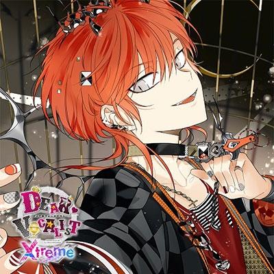 ディアヴォーカリスト エーダッシュのおすすめ人気商品一覧 通販