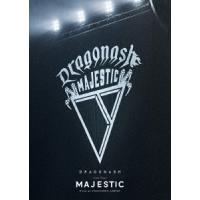 Dragon Ash Live Tour MAJESTIC Final at YOKOHAMA ARENA ［Blu-ray Disc+カラーフォトブックレット+インタビューBOOK Blu-ray Disc | タワーレコード Yahoo!店