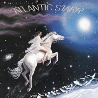 Atlantic Starr ストレート・トゥ・ザ・ポイント＜生産限定廉価盤＞ CD | タワーレコード Yahoo!店