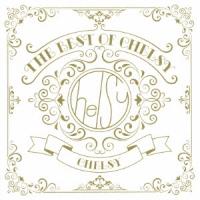 Chelsy THE BEST OF CHELSY CD | タワーレコード Yahoo!店