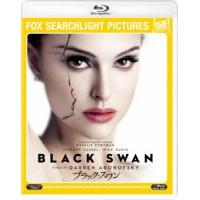 ブラック・スワン Blu-ray Disc | タワーレコード Yahoo!店