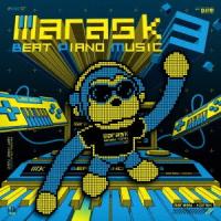 maras k Beat Piano Music 3 CD | タワーレコード Yahoo!店