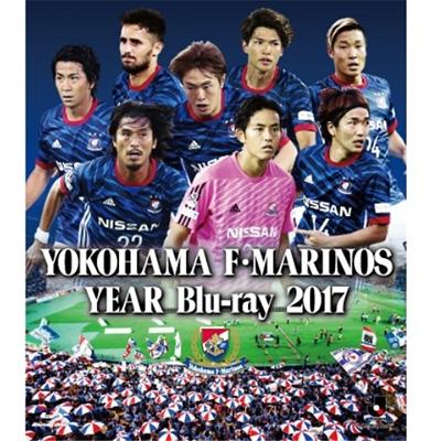 横浜マリノス（DVD、映像ソフト）の商品一覧 通販 - Yahoo!ショッピング