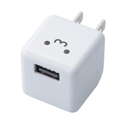 ヤーマン キャビスパ acアダプターのおすすめ人気商品一覧 通販