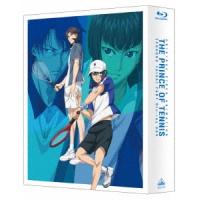 テニスの王子様 OVA 全国大会篇 Blu-ray BOX Blu-ray Disc | タワーレコード Yahoo!店