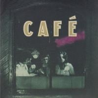 Cafe Society カフェ・ソサエティ＜生産限定盤＞ CD | タワーレコード Yahoo!店