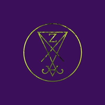 zeal（CD、音楽ソフト）のおすすめ人気商品一覧 通販 - Yahoo