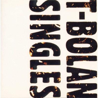 T-BOLAN SINGLES CD : タワーレコード Yahoo!店 - 通販 - Yahoo