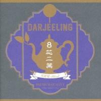 Darjeeling 8芯二葉〜月団扇Blend CD | タワーレコード Yahoo!店