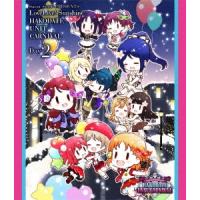 Saint Snow PRESENTS LoveLive! Sunshine!! HAKODATE UNIT CARNIVAL Day2 Blu-ray Disc | タワーレコード Yahoo!店