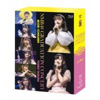 NMB48 NMB48 GRADUATION CONCERT 〜MIORI ICHIKAWA / FUUKO YAGURA〜 Blu-ray Disc | タワーレコード Yahoo!店