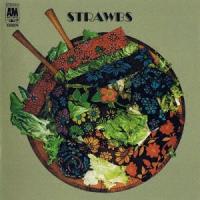 The Strawbs ストローブス・ファースト +3＜生産限定盤＞ SHM-CD | タワーレコード Yahoo!店