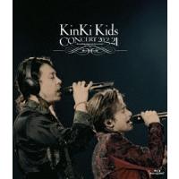 KinKi Kids KinKi Kids Concert 20.2.21 -Everything happens for a reason-＜通常盤＞ Blu-ray Disc | タワーレコード Yahoo!店