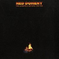 Ned Doheny ザ・ダークネス・ビヨンド・ザ・ファイア CD ※特典あり | タワーレコード Yahoo!店