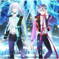 Re:vale Re:al Axis＜通常盤＞ CD | タワーレコード Yahoo!店