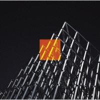 Pyramid (J-Jazz) PYRAMID4 CD | タワーレコード Yahoo!店