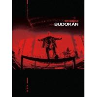coldrain 20180206 LIVE AT BUDOKAN ［DVD+2CD+フォトブック］＜初回限定盤＞ DVD | タワーレコード Yahoo!店
