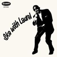 Laurel Aitken スカ・ウィズ・ローレル CD | タワーレコード Yahoo!店