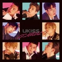 U-KISS SCANDAL＜初回限定仕様＞ 12cmCD Single | タワーレコード Yahoo!店
