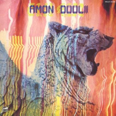 amon duulのおすすめ人気商品一覧 通販 - Yahoo!ショッピング