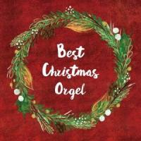 Various Artists ベスト・クリスマス・オルゴール CD | タワーレコード Yahoo!店