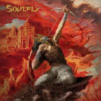 Soulfly リチュアル CD | タワーレコード Yahoo!店
